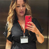 Victoria Shaw