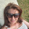 Melissa Drake